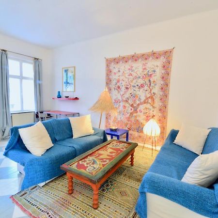 Vienna'S Most Charming Home Esterno foto