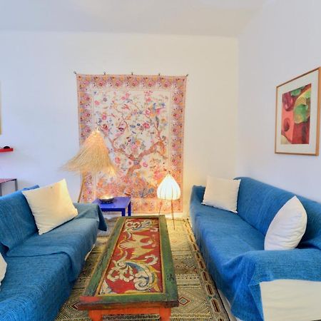 Vienna'S Most Charming Home Esterno foto