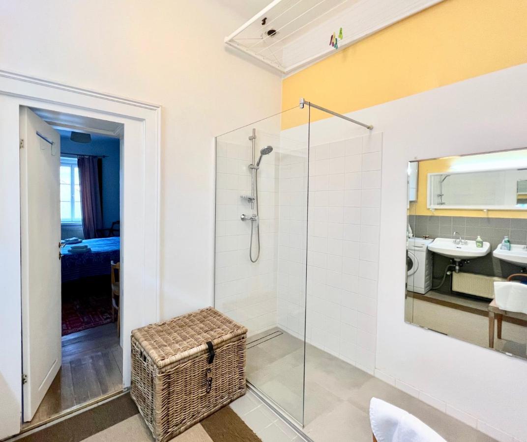 Vienna'S Most Charming Home Esterno foto