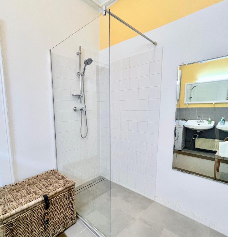 Vienna'S Most Charming Home Esterno foto
