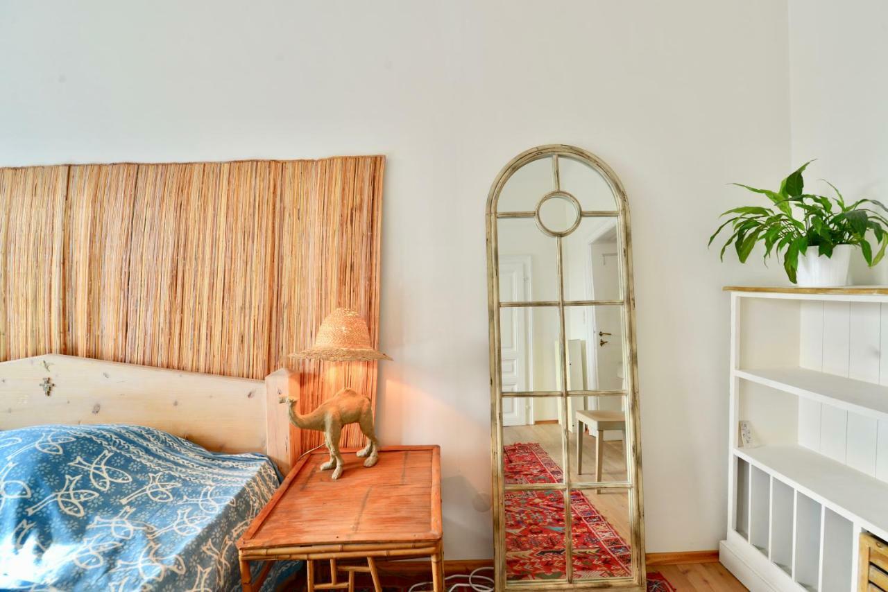 Vienna'S Most Charming Home Esterno foto