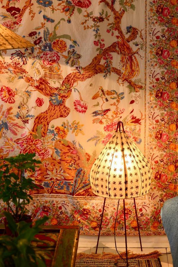 Vienna'S Most Charming Home Esterno foto