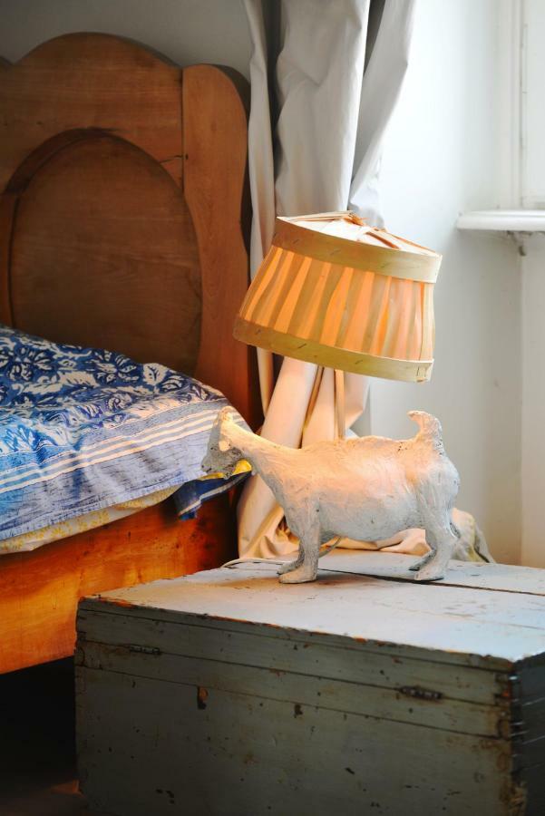 Vienna'S Most Charming Home Esterno foto