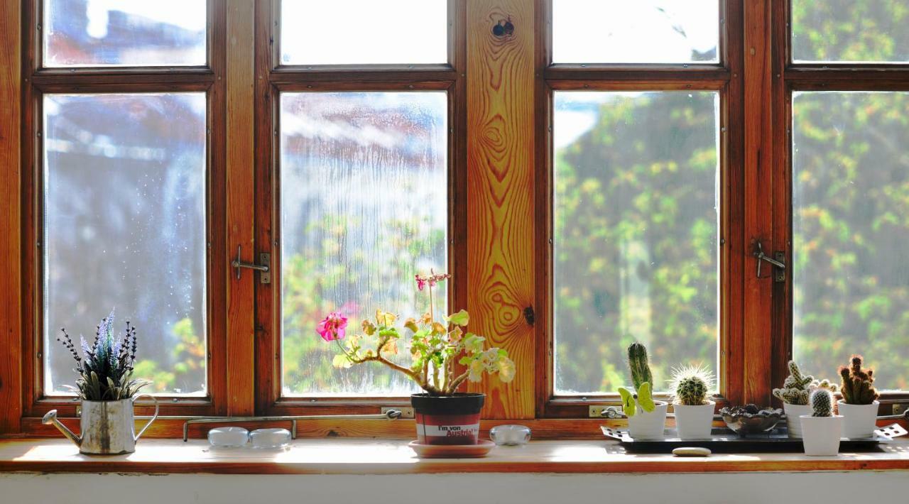 Vienna'S Most Charming Home Esterno foto